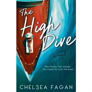 The High Dive