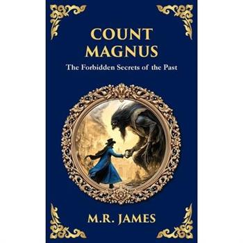 Count Magnus
