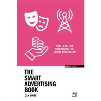 The Smart Advertising Book