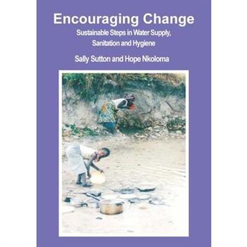 Encouraging Change