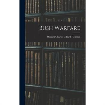 Bush Warfare