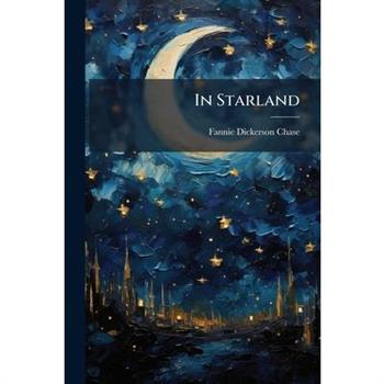 In Starland