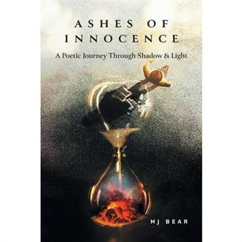 Ashes of Innocence