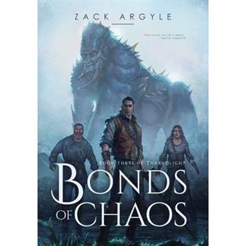 Bonds of Chaos