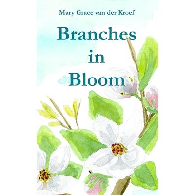 Branches in Bloom