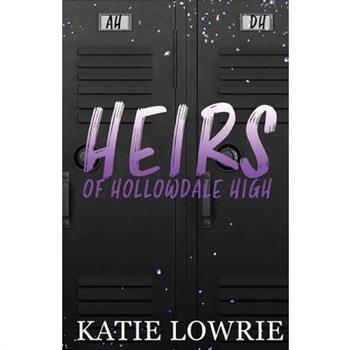 Heirs of Hollowdale High