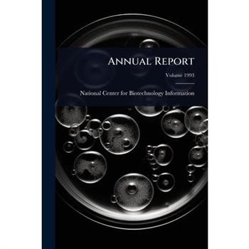 Annual Report