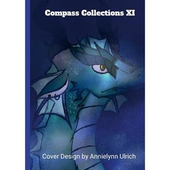 Compass Collections XI