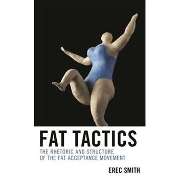 Fat Tactics