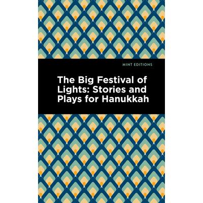 The Big Festival of Lights