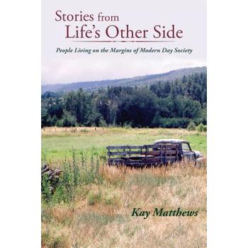 Stories from Life's Other Side