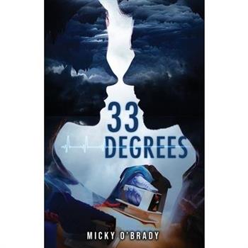 33 Degrees