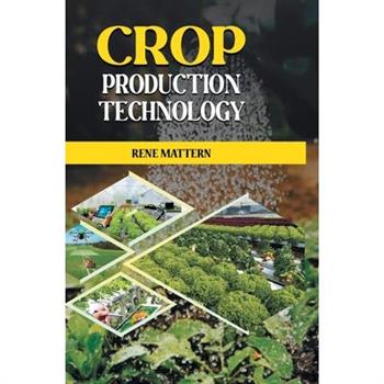 Crop Production Technology
