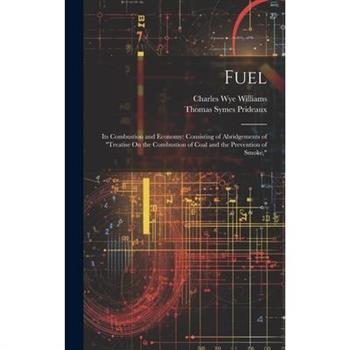 Fuel