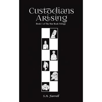 Custodians Arising