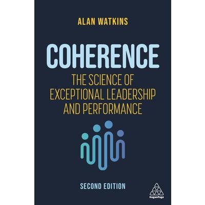 Coherence