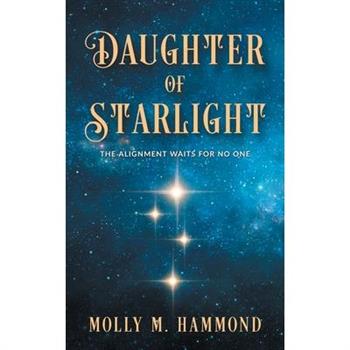 Daughter of Starlight