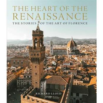 The Heart of the Renaissance