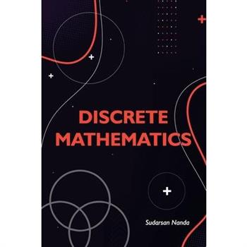 Discrete Mathematics