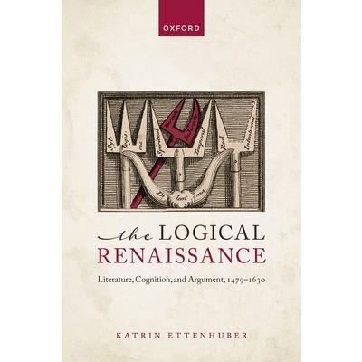 The Logical Renaissance