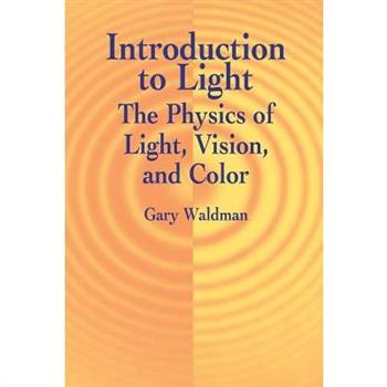 Introduction to Light