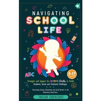 Navigating School Life