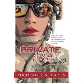 Private Mom