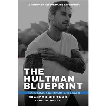The Hultman Blueprint