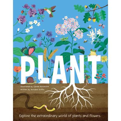 Plant