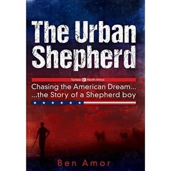 The Urban Shepherd