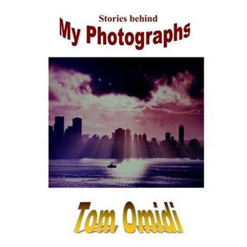 Stories behind My Pgotographs