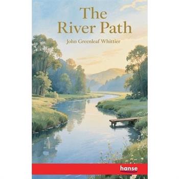 The River Path