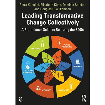Leading Transformative Change Collectively