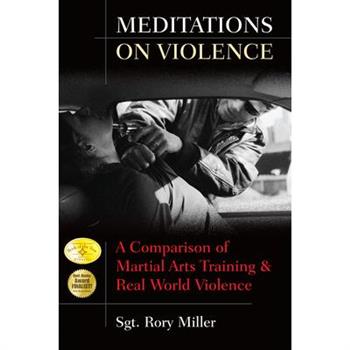 Meditations on Violence