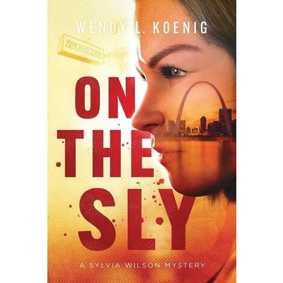 Sovereign Wealth Funds and Long-Term Investing