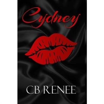 Cydney