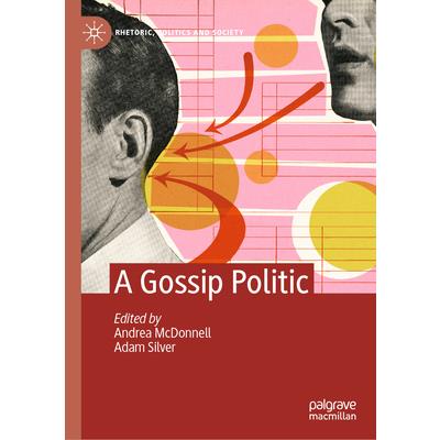 A Gossip Politic