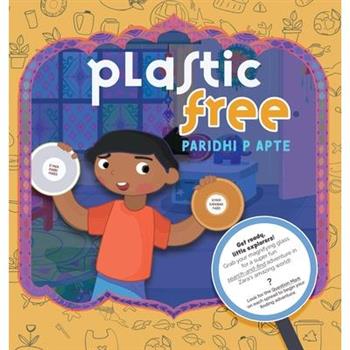 Plastic Free Plastic Free
