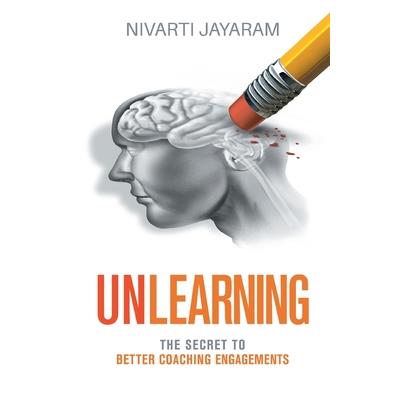 Unlearning