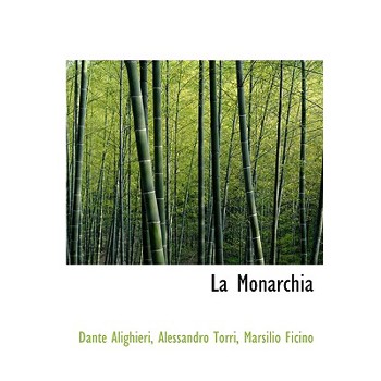 La Monarchia