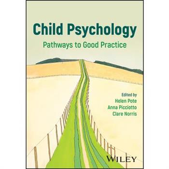 Child Psychology