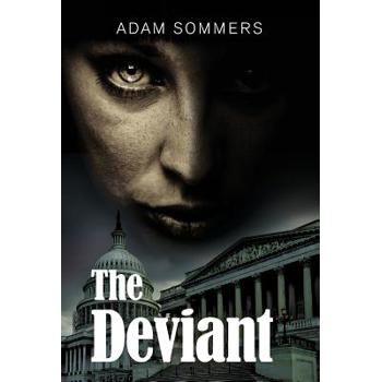 The Deviant