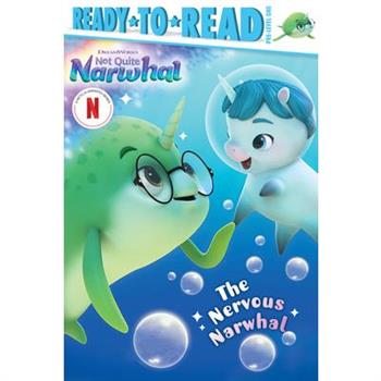 The Nervous Narwhal