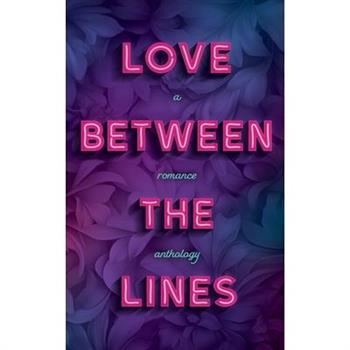 Love Between the Lines