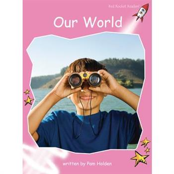 Our World