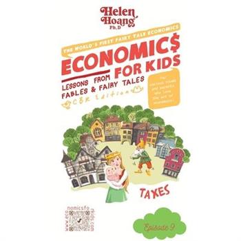 Economics for Kids
