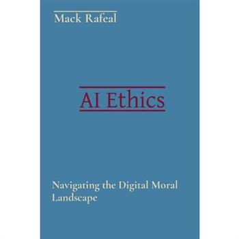 AI Ethics