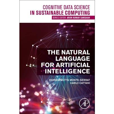 The Natural Language for Artificial Intelligence