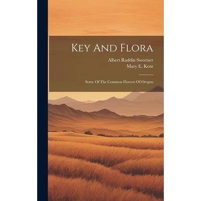 Key And Flora