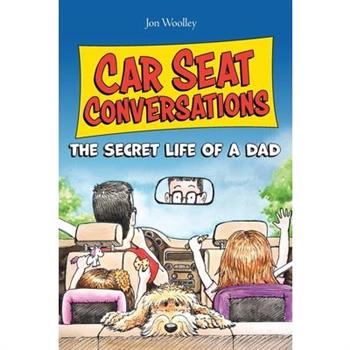 Car Seat Conversations